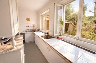  Appartement à vendre 6 pièces 144 m²