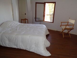  Maison � vendre 5 pi�ces 114 m�