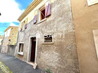  Maison à vendre 7 pièces 130 m²