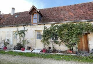  Maison à vendre 6 pièces 140 m²