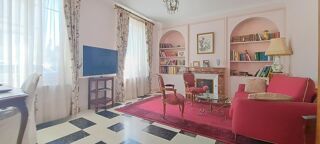  Maison � vendre 11 pi�ces 226 m�