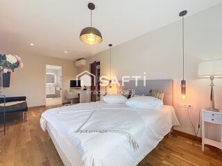  Maison � vendre 8 pi�ces 220 m�