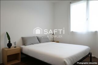  Maison � vendre 4 pi�ces 74 m�