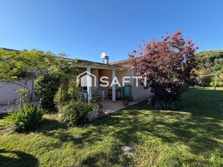  Maison � vendre 5 pi�ces 112 m�