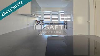  Maison à vendre 4 pièces 100 m²