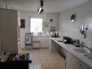  Appartement � vendre 4 pi�ces 113 m�