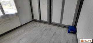  Maison à vendre 5 pièces 103 m²