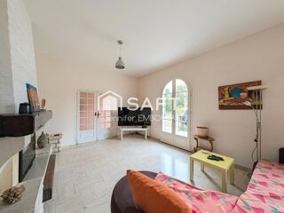  Maison à vendre 8 pièces 260 m²