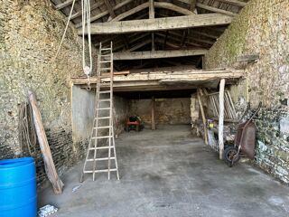  Immeuble  vendre 90 m