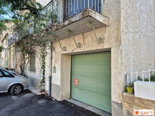  Maison � vendre 6 pi�ces 146 m�