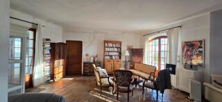  Maison � vendre 5 pi�ces 249 m�