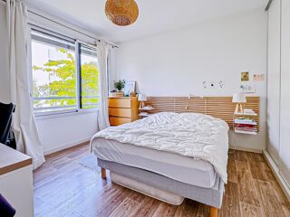  Appartement à vendre 4 pièces 80 m²