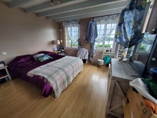  Maison � vendre 6 pi�ces 130 m�