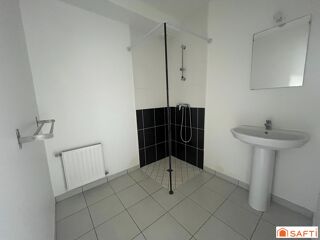  Maison � vendre 5 pi�ces 93 m�