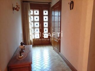  Maison  vendre 6 pices 175 m