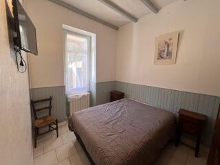  Maison � vendre 4 pi�ces 83 m�