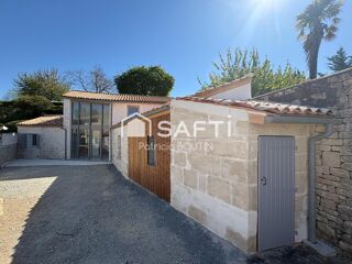  Maison � louer 4 pi�ces 95 m�