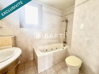  Maison � vendre 6 pi�ces 106 m�