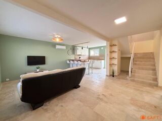  Maison � vendre 5 pi�ces 102 m�