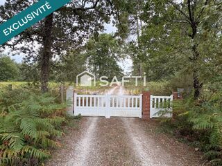  Maison � vendre 8 pi�ces 180 m�