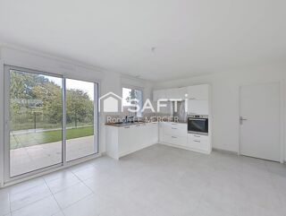  Maison � vendre 4 pi�ces 103 m�