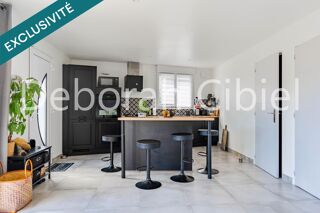  Maison � vendre 5 pi�ces 114 m�