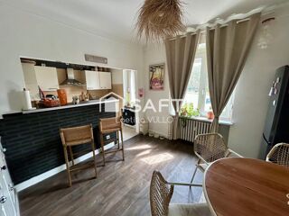  Immeuble à vendre 291 m²