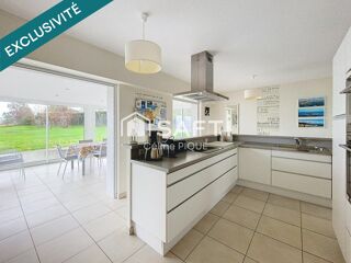  Maison  vendre 9 pices 207 m