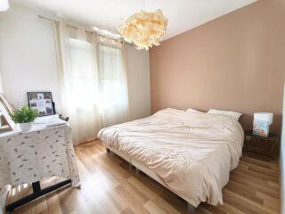  Maison à vendre 7 pièces 120 m²