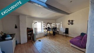  Immeuble à vendre 122 m²