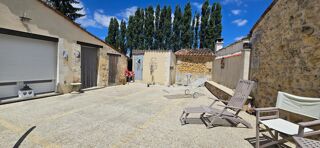  Maison � vendre 8 pi�ces 213 m�
