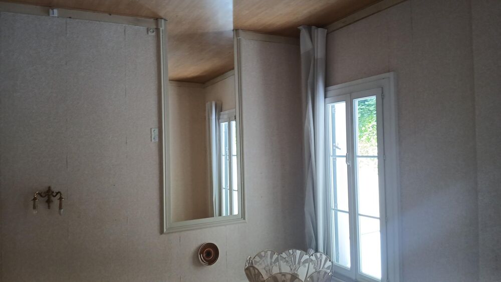 Vente Appartement centre ville; commodités; bus ;commerces; Vannes