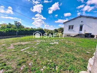  Maison � vendre 7 pi�ces 132 m�