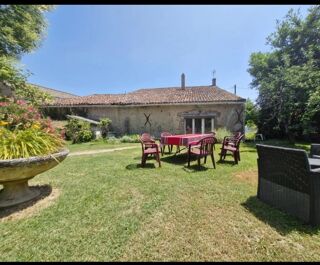  Maison � vendre 6 pi�ces 184 m�
