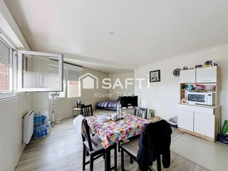  Immeuble à vendre 181 m²