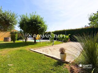  Maison à vendre 5 pièces 115 m²