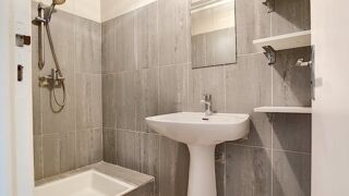  Appartement � vendre 3 pi�ces 65 m�