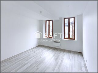  Maison à vendre 5 pièces 90 m²