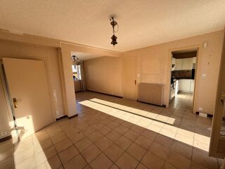  Maison � vendre 5 pi�ces 114 m�