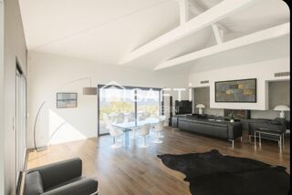  Maison à vendre 4 pièces 219 m²
