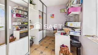  Maison � vendre 3 pi�ces 70 m�