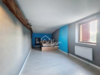  Maison � vendre 7 pi�ces 216 m�