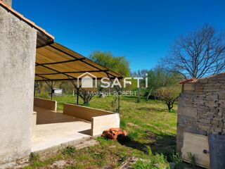  Maison � vendre 3 pi�ces 121 m�