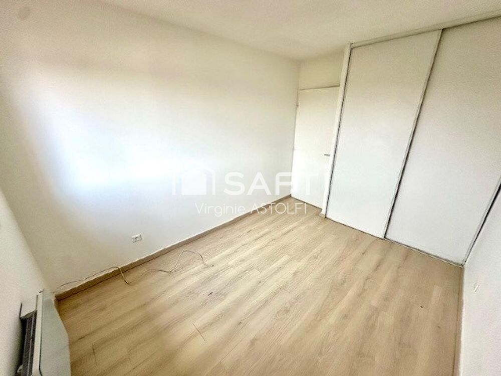 Vente Maison SAINT-LYS - Jolie maison T4,  id�alement situ�e ! Saint-lys