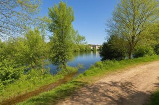  Maison à vendre 5 pièces 110 m²