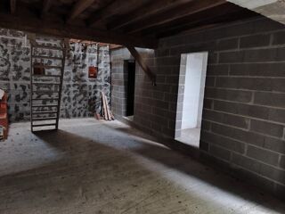  Maison à vendre 7 pièces 189 m²