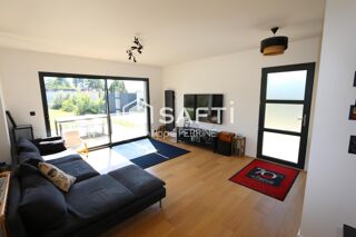  Maison  vendre 6 pices 138 m