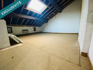  Maison � vendre 7 pi�ces 151 m�