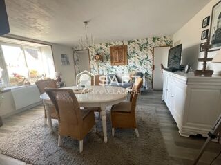  Maison � vendre 4 pi�ces 150 m�