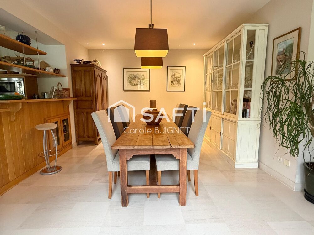 � vendre  Maison Rouen (76000)